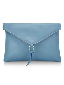 Giordano - Womens Wallet Blue (M)