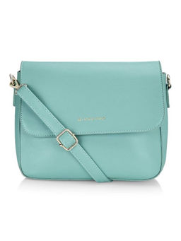 Giordano - Womens Sling Bag Blue (M)