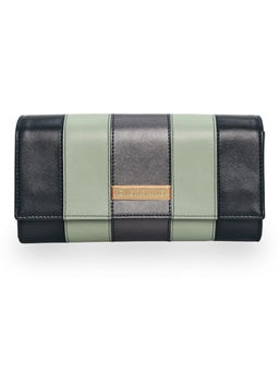 Giordano - Multicolored Womens Wallet