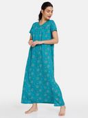 Green color option, Sold out, Currently selected