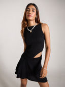 Black 1