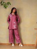 Purple color option, Sold out