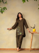 Brown color option, Sold out