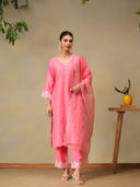 Pink color option