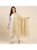 Beige color option, Currently selected
