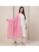Pink color option, Sold out, Currently selected