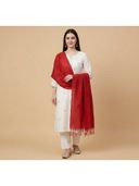 Red color option