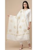 Off White color option, Sold out