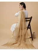 Gold color option, Sold out