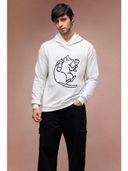 Grey color option, Sold out, Currently selected