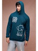 Green color option, Sold out, Currently selected