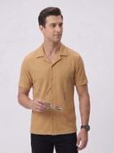 Tan color option, Sold out