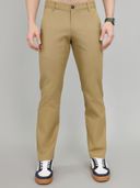 Khaki color option, Currently selected