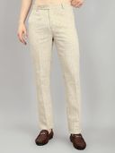 Khaki color option, Sold out