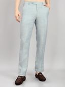 Blue color option, Sold out