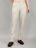 Beige color option, Currently selected