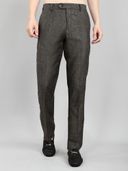 Grey color option