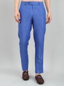 Blue color option, Sold out