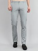 Grey color option