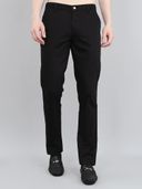 Black color option, Currently selected