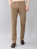 Khaki color option