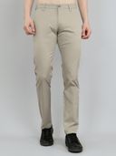 Grey color option