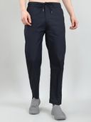 Navy Blue color option