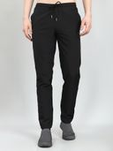 Black color option, Sold out