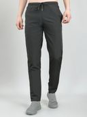 Grey color option, Sold out, Currently selected