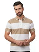 Beige color option