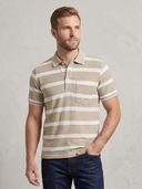 Beige color option