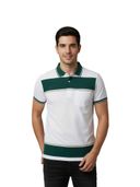 Green color option