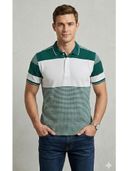Green color option