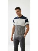 Navy Blue color option, Currently selected