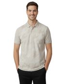Beige color option