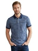 Navy Blue color option, Currently selected