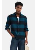Teal color option