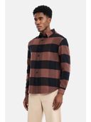 Brown color option