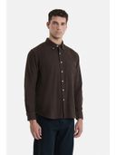 Brown color option, Sold out