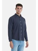 Navy Blue color option