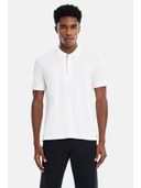 Off White color option, Currently selected