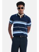 Navy Blue color option