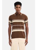 Brown color option
