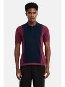 Navy Blue color option, Currently selected