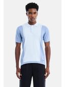 Blue color option