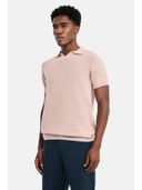 Pink color option, Currently selected