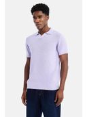 Lavender color option, Currently selected