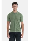 Olive color option, Currently selected