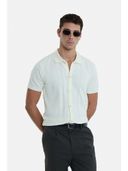 Off White color option, Currently selected