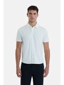 White color option, Currently selected